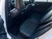 Toyota Corolla Cross 1.8 XR - Thumbnail 8