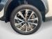 Toyota Corolla Cross 1.8 XR - Thumbnail 9