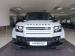 Land Rover Defender 110 V8 - Thumbnail 12
