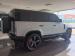 Land Rover Defender 110 V8 - Thumbnail 15