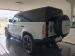 Land Rover Defender 110 V8 - Thumbnail 17