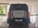 Land Rover Defender 110 V8 - Thumbnail 20