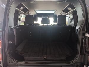 Land Rover Defender 110 V8 - Image 23