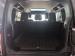 Land Rover Defender 110 V8 - Thumbnail 23