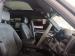 Land Rover Defender 110 V8 - Thumbnail 29