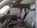 Land Rover Defender 110 V8 - Thumbnail 30