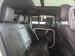 Land Rover Defender 110 V8 - Thumbnail 33