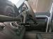 Land Rover Defender 110 V8 - Thumbnail 36