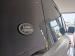 Land Rover Defender 110 V8 - Thumbnail 39