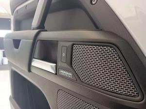 Land Rover Defender 110 V8 - Image 43