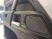 Land Rover Defender 110 V8 - Thumbnail 43