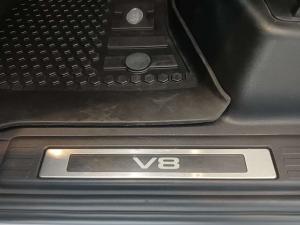 Land Rover Defender 110 V8 - Image 44