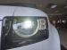 Land Rover Defender 110 V8 - Thumbnail 51