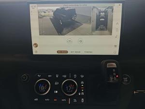 Land Rover Defender 110 V8 - Image 54