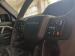 Land Rover Defender 110 V8 - Thumbnail 57