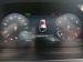 Land Rover Defender 110 V8 - Thumbnail 59