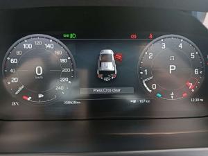 Land Rover Defender 110 V8 - Image 59