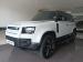 Land Rover Defender 110 V8 - Thumbnail 5