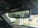 Land Rover Defender 110 V8 - Thumbnail 60