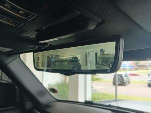 Land Rover Defender 110 V8 - Image 60