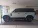 Land Rover Defender 110 V8 - Thumbnail 9