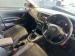 Volkswagen Polo hatch 1.0TSI Comfortline - Thumbnail 10