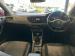 Volkswagen Polo hatch 1.0TSI Comfortline - Thumbnail 11