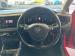 Volkswagen Polo hatch 1.0TSI Comfortline - Thumbnail 12