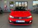 Volkswagen Polo hatch 1.0TSI Comfortline - Thumbnail 2