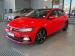 Volkswagen Polo hatch 1.0TSI Comfortline - Thumbnail 3