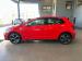 Volkswagen Polo hatch 1.0TSI Comfortline - Thumbnail 4