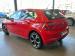 Volkswagen Polo hatch 1.0TSI Comfortline - Thumbnail 5