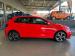Volkswagen Polo hatch 1.0TSI Comfortline - Thumbnail 8