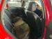 Volkswagen Polo hatch 1.0TSI Comfortline - Thumbnail 9