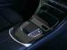 Mercedes-Benz GLC GLC220d 4Matic - Thumbnail 13