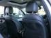 Mercedes-Benz GLC GLC220d 4Matic - Thumbnail 18