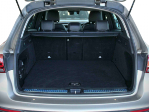 Mercedes-Benz GLC GLC220d 4Matic - Image 19