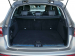 Mercedes-Benz GLC GLC220d 4Matic - Thumbnail 19