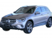 Mercedes-Benz GLC GLC220d 4Matic - Thumbnail 1