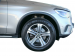 Mercedes-Benz GLC GLC220d 4Matic - Thumbnail 20