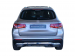 Mercedes-Benz GLC GLC220d 4Matic - Thumbnail 2