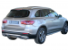 Mercedes-Benz GLC GLC220d 4Matic - Thumbnail 3