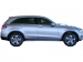 Mercedes-Benz GLC GLC220d 4Matic - Thumbnail 4