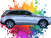 Mercedes-Benz GLC GLC220d 4Matic - Thumbnail 4