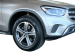Mercedes-Benz GLC GLC220d 4Matic - Thumbnail 5