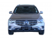 Mercedes-Benz GLC GLC220d 4Matic - Thumbnail 6