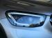 Mercedes-Benz GLC GLC220d 4Matic - Thumbnail 6
