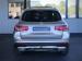 Mercedes-Benz GLC GLC220d 4Matic - Thumbnail 8