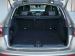 Mercedes-Benz GLC GLC220d 4Matic - Thumbnail 9