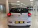 Toyota Vitz 1.0 XR auto - Thumbnail 5